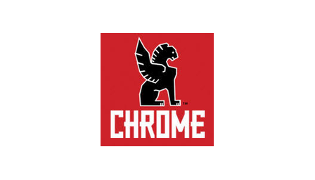 CHROME