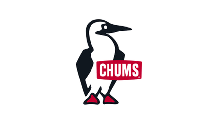 CHUMS