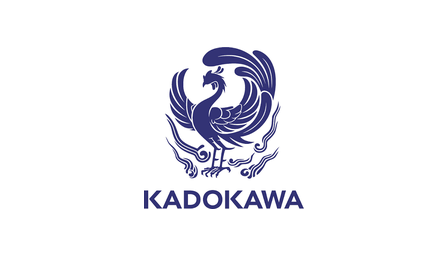 KADOKAWA