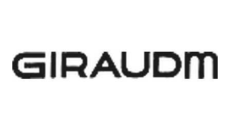 giraudm