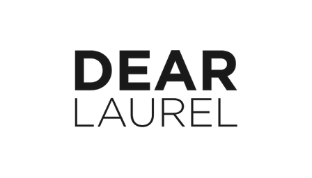 DEAR LAUREL