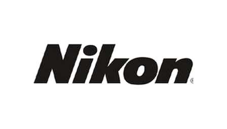Nikon