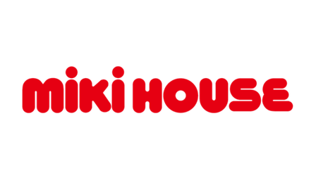 MIKI HOUSE