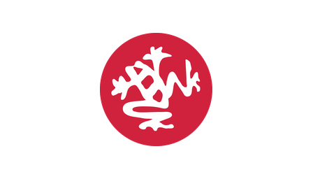 Manduka