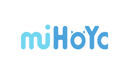miHoYo