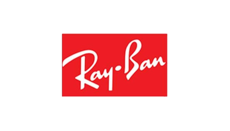 Ray-Ban