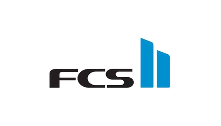 FCS
