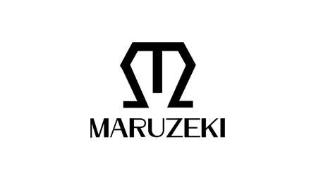 maruzeki