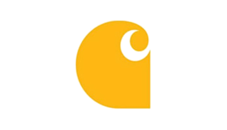 Carhartt