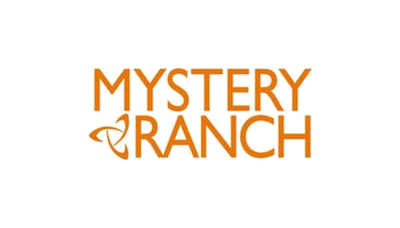 Mystery Ranch