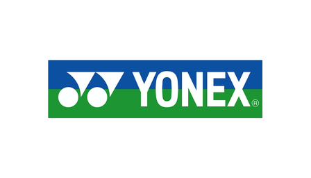YONEX