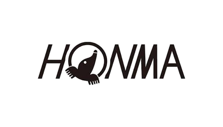 HONMA