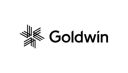 Goldwin