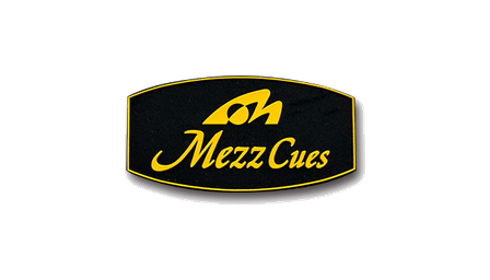 mezzcue