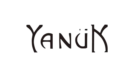 Yanuk