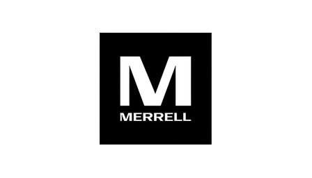 Merrell