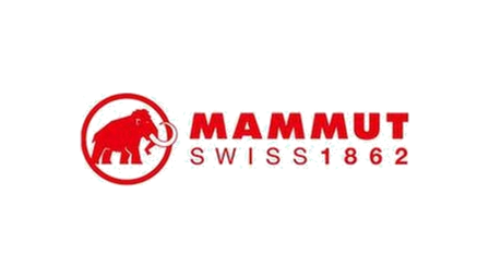 Mammut
