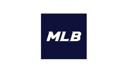 MLB