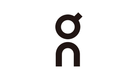 On