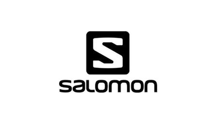 Salomon