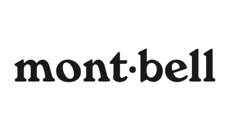 Mont-bell