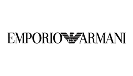 Armani