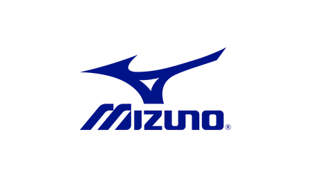 Mizuno