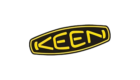 KEEN