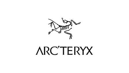 Arc’teryx