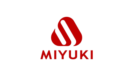 Miyuki