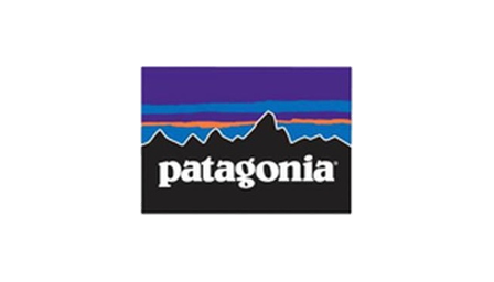 Patagonia